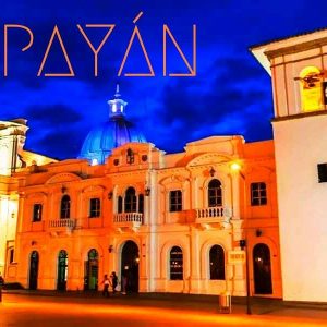 pasadia walkingtime tours